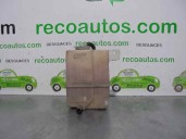 Recambio de deposito expansion para mazda 323 berlina c/f/s (ba) 1.5 16v cat referencia OEM IAM 