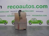 Recambio de deposito expansion para mazda 323 berlina c/f/s (ba) 1.5 16v cat referencia OEM IAM 