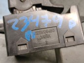 Recambio de mando elevalunas delantero derecho para ssangyong rodius 2.7 turbodiesel cat referencia OEM IAM 621W05450 