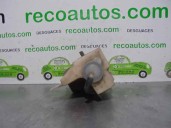 Recambio de deposito expansion para mazda 323 berlina c/f/s (ba) 1.5 16v cat referencia OEM IAM 