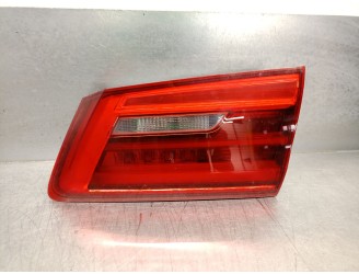 Recambio de piloto trasero derecho para bmw 5 (g30, f90) 520 d referencia OEM IAM 63217376474 63217376474 