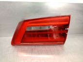 Recambio de piloto trasero derecho para bmw 5 (g30, f90) 520 d referencia OEM IAM 63217376474 63217376474 