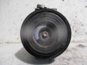 Recambio de compresor aire acondicionado para mg serie 75 (rj) 2.0 16v cdt referencia OEM IAM 4472298513 4471708250 DENSO