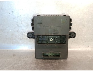 Recambio de modulo electronico para ssangyong rodius 2.7 turbodiesel cat referencia OEM IAM 8232021031  