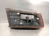 Recambio de piloto trasero derecho para bmw 5 (g30, f90) 520 d referencia OEM IAM 63217376474 63217376474 