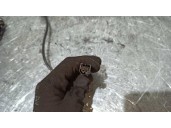 Recambio de mangueta delantera derecha para fiat bravo (198) 1.6 jtdm 16v cat referencia OEM IAM 50701140 50701140 