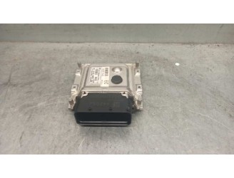 Recambio de centralita motor uce para hyundai i20 i (pb, pbt) 1.2 referencia OEM IAM 3911103700  