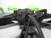 Recambio de electroventilador para mazda 323 berlina c/f/s (ba) 1.5 16v cat referencia OEM IAM 1227501722 1227501722 DENSO