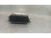 Recambio de centralita motor uce para hyundai i20 i (pb, pbt) 1.2 referencia OEM IAM 3911103700  