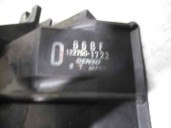 Recambio de electroventilador para mazda 323 berlina c/f/s (ba) 1.5 16v cat referencia OEM IAM 1227501722 1227501722 DENSO