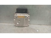 Recambio de centralita motor uce para hyundai i20 i (pb, pbt) 1.2 referencia OEM IAM 3911103700  