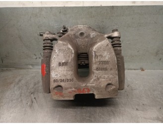 Recambio de pinza freno delantera izquierda para bmw 5 (g30, f90) 520 d referencia OEM IAM 34106872799 34106872799 