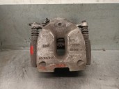 Recambio de pinza freno delantera izquierda para bmw 5 (g30, f90) 520 d referencia OEM IAM 34106872799 34106872799 