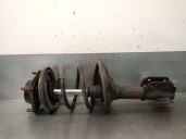 Recambio de amortiguador delantero izquierdo para mazda mx-3 (ec) 1.6 16v cat referencia OEM IAM EA0234900D EA0234900D 