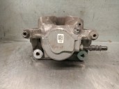 Recambio de pinza freno delantera izquierda para bmw 5 (g30, f90) 520 d referencia OEM IAM 34106872799 34106872799 