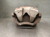 Recambio de pinza freno delantera izquierda para bmw 5 (g30, f90) 520 d referencia OEM IAM 34106872799 34106872799 