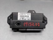 Recambio de modulo electronico para chrysler 300 c 3.0 crd cat referencia OEM IAM 56038722AL 00005137B3 TEMIC