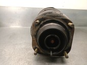 Recambio de amortiguador delantero izquierdo para mazda mx-3 (ec) 1.6 16v cat referencia OEM IAM EA0234900D EA0234900D 