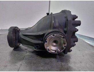 Recambio de diferencial trasero para mercedes-benz clase s (w220) berlina 3.2 cdi cat referencia OEM IAM 2203510105 A2203504714 