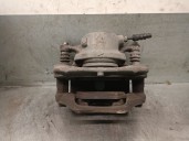 Recambio de pinza freno delantera izquierda para bmw 5 (g30, f90) 520 d referencia OEM IAM 34106872799 34106872799 