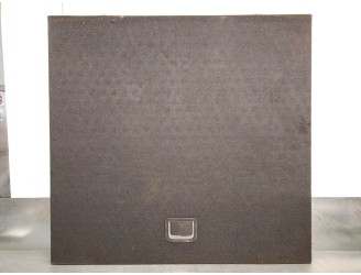 Recambio de bandeja trasera para subaru outback (bs) 2.0 d awd (bsd) referencia OEM IAM 95066AL000VH 95066AL000VH 