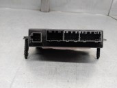 Recambio de modulo electronico para chrysler 300 c 3.0 crd cat referencia OEM IAM 56038722AL 00005137B3 TEMIC