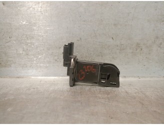 Recambio de caudalimetro para citroën c4 coupé (la_) 1.6 hdi referencia OEM IAM 9677093080 1920GV HITACHI
