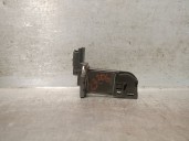 Replacement mass air flow sensor for Citroën C4 Coupé (LA_) 1.6 HDI OEM IAM reference 9677093080 1920GV HITACHI