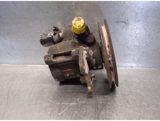 Recambio de bomba servodireccion para opel combo (corsa b) 1.7 diesel referencia OEM IAM 26078909 DELPHI