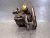 Recambio de bomba servodireccion para opel combo (corsa b) 1.7 diesel referencia OEM IAM 26078909 DELPHI