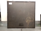 Recambio de bandeja trasera para subaru outback (bs) 2.0 d awd (bsd) referencia OEM IAM 95066AL000VH 95066AL000VH 