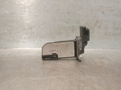 Replacement mass air flow sensor for Citroën C4 Coupé (LA_) 1.6 HDI OEM IAM reference 9677093080 1920GV HITACHI