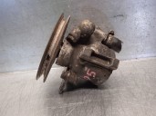 Recambio de bomba servodireccion para opel combo (corsa b) 1.7 diesel referencia OEM IAM 26078909 DELPHI