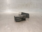 Replacement mass air flow sensor for Citroën C4 Coupé (LA_) 1.6 hdi OEM IAM reference 9677093080 1920GV HITACHI