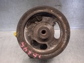 Recambio de bomba servodireccion para opel combo (corsa b) 1.7 diesel referencia OEM IAM 26078909 DELPHI