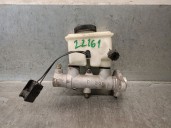 Recambio de bomba freno para mazda mx-3 (ec) 1.6 16v cat referencia OEM IAM EA014340Z EA014340Z 