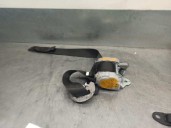 Recambio de cinturon seguridad delantero izquierdo para hyundai i20 i (pb, pbt) 1.2 referencia OEM IAM 888101J200OM 