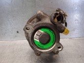 Recambio de bomba servodireccion para opel combo (corsa b) 1.7 diesel referencia OEM IAM 26078909 DELPHI