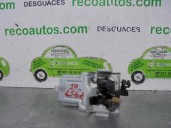 Recambio de maneta interior delantera izquierda para mazda 323 berlina c/f/s (ba) 1.5 16v cat referencia OEM IAM EA015930309 