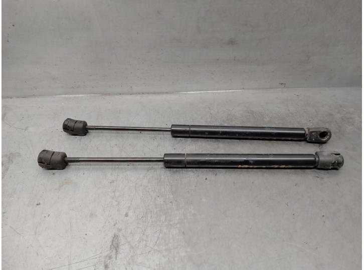 Recambio de amortiguadores maletero / porton para chrysler 300 c 3.0 crd cat referencia OEM IAM 04589606AA 