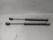 Recambio de amortiguadores maletero / porton para chrysler 300 c 3.0 crd cat referencia OEM IAM 04589606AA 