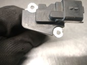 Recambio de caudalimetro para citroën c4 coupé (la_) 1.6 hdi referencia OEM IAM 9677093080 1920GV HITACHI