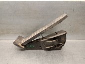 Recambio de potenciometro pedal para bmw 5 (g30, f90) 520 d referencia OEM IAM 35426859999 35406889822 