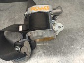 Recambio de cinturon seguridad delantero izquierdo para hyundai i20 i (pb, pbt) 1.2 referencia OEM IAM 888101J200OM 