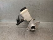 Recambio de bomba freno para mazda mx-3 (ec) 1.6 16v cat referencia OEM IAM EA014340Z EA014340Z 
