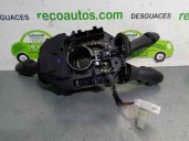 Replacement light switch for Fiat Bravo (198) 1.6 JTDM 16v cat OEM IAM reference 07354410140 