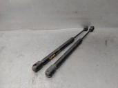 Recambio de amortiguadores maletero / porton para chrysler 300 c 3.0 crd cat referencia OEM IAM 04589606AA 