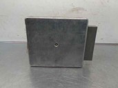 Replacement engine ECU for Ford Focus Turnier (CAK) 1.8 TDDi turbodiesel cat OEM IAM reference XS4F12A650FAB 