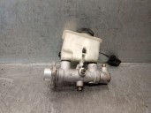 Recambio de bomba freno para mazda mx-3 (ec) 1.6 16v cat referencia OEM IAM EA014340Z EA014340Z 