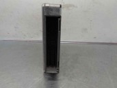 Replacement engine ECU for Ford Focus Turnier (CAK) 1.8 TDDi turbodiesel cat OEM IAM reference XS4F12A650FAB 